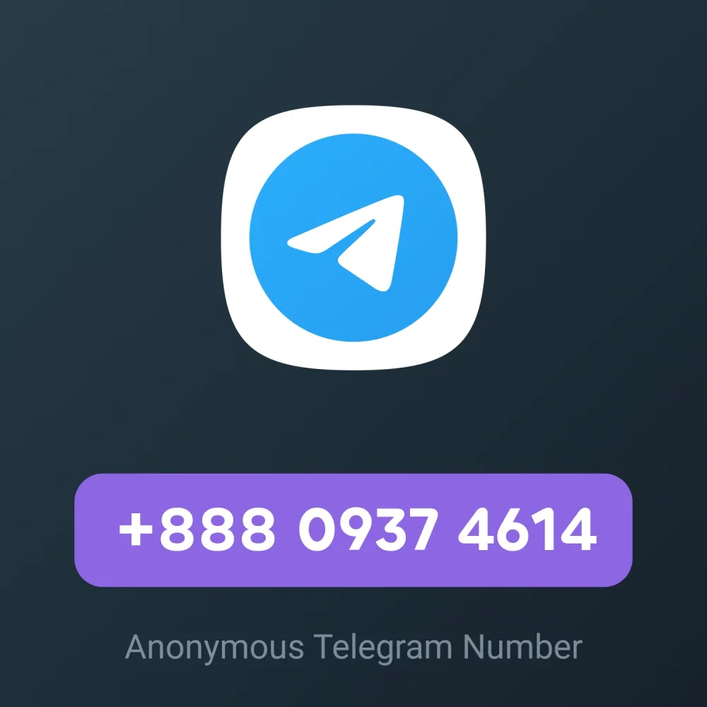 +888 0937 4614
