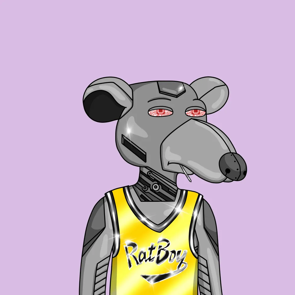 Gutter Clone #19945
