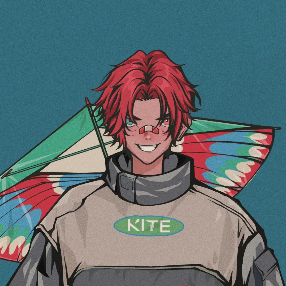 FlytheKITE #291