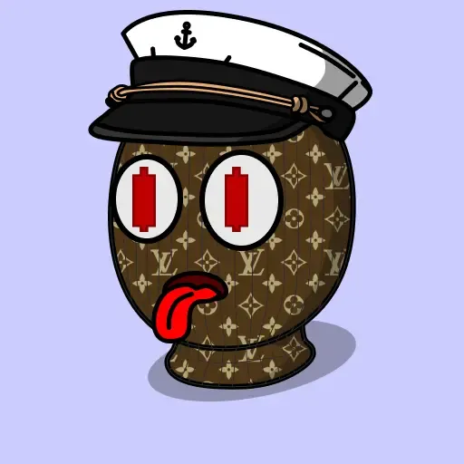 Base Emoji #9034