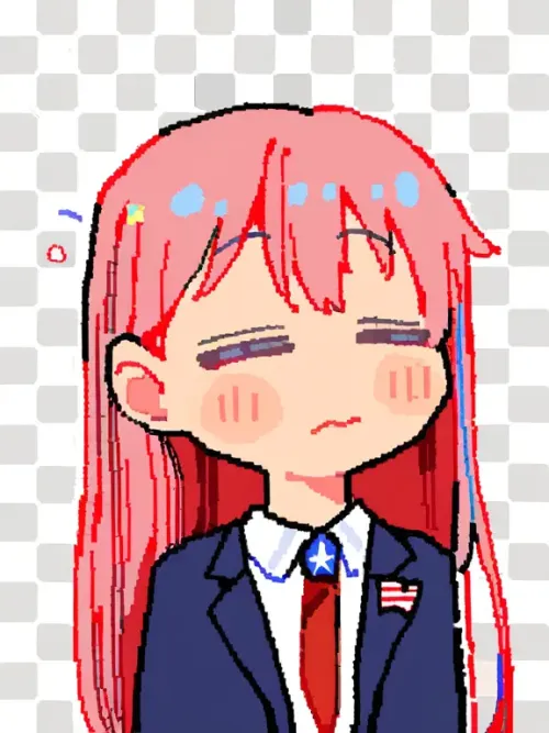 Yumemono ＃1369