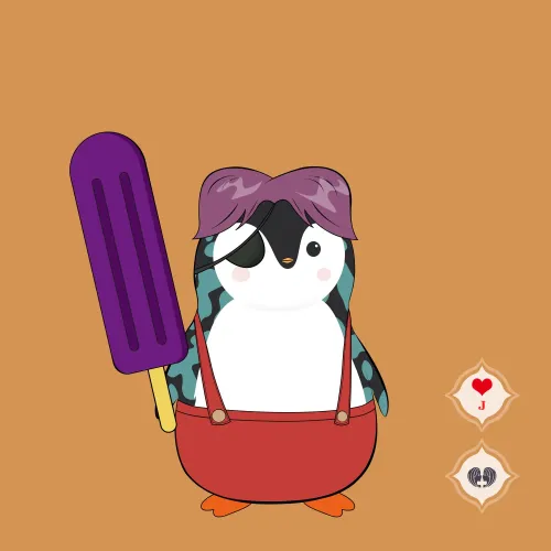 Penguins#12552
