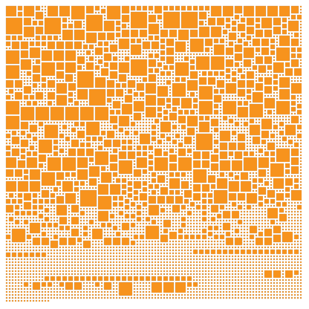 896828.bitmap