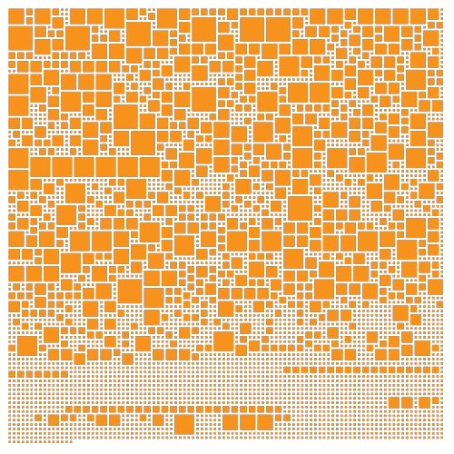 896828.bitmap