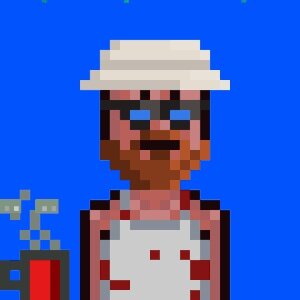 deRugger #788