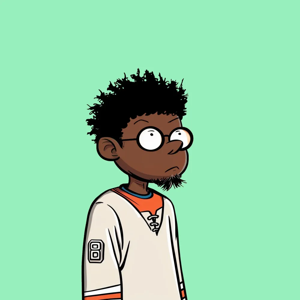 Digital Slops #9598