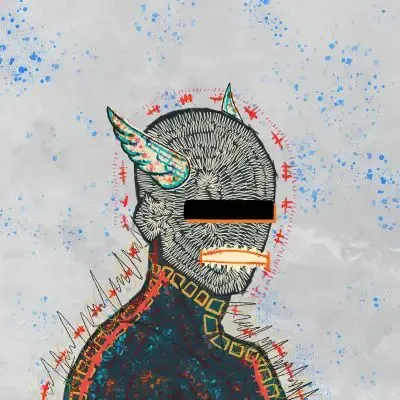 Aeon 2213 (#72509935)