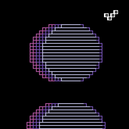 NODE #1914