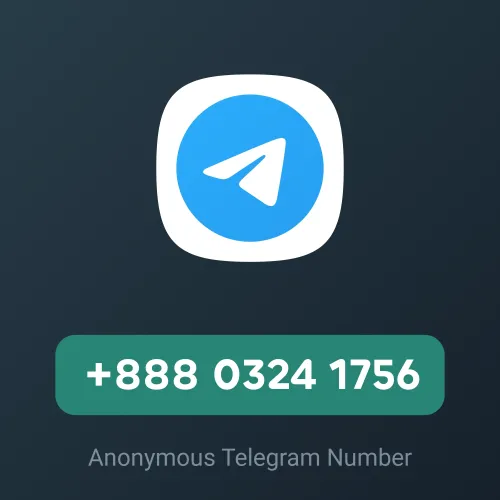 +888 0324 1756