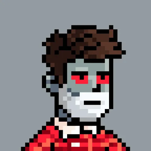 &lt;Player2&gt; #3763