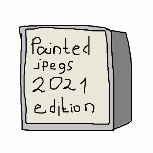 jpeg ＃3841