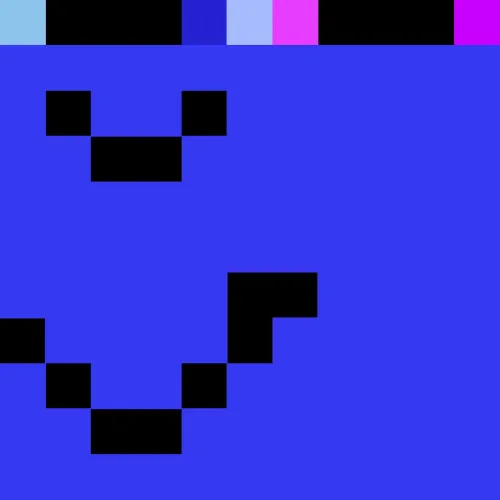 Pixereum ＃9488