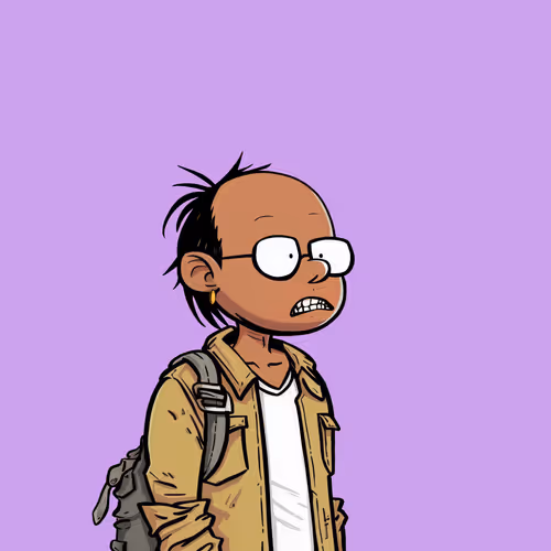 Digital Slops #5299