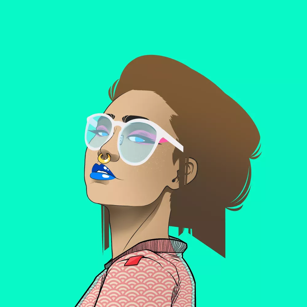 AlphaGirlClub #4337