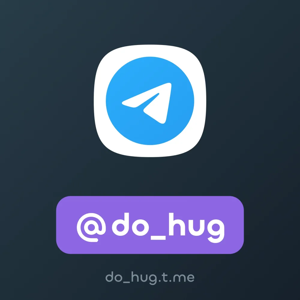 @do_hug