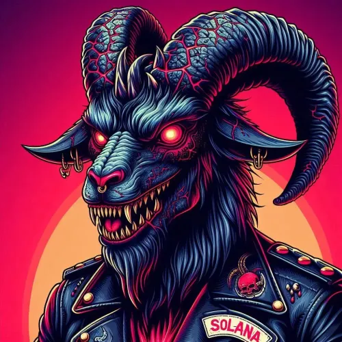 DEVIL #17