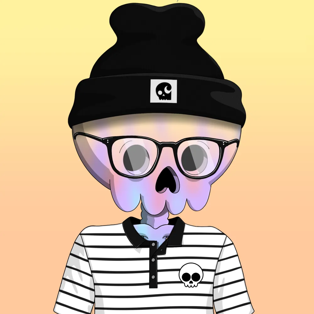 Crypt Social Club#1132