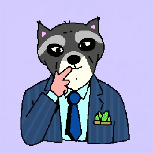 CorpComms89_229 #23592