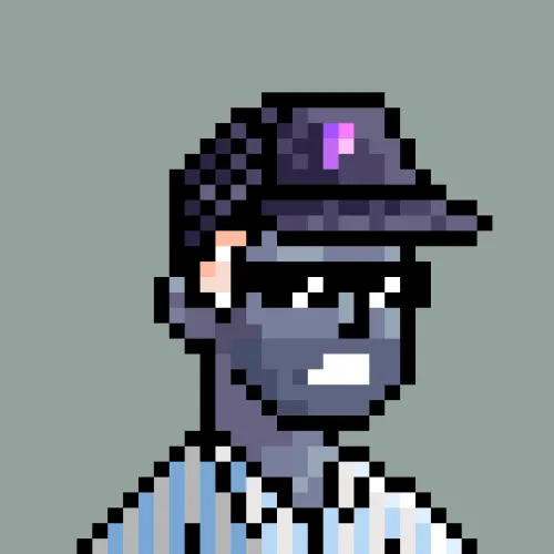 &lt;Player2&gt; #6418