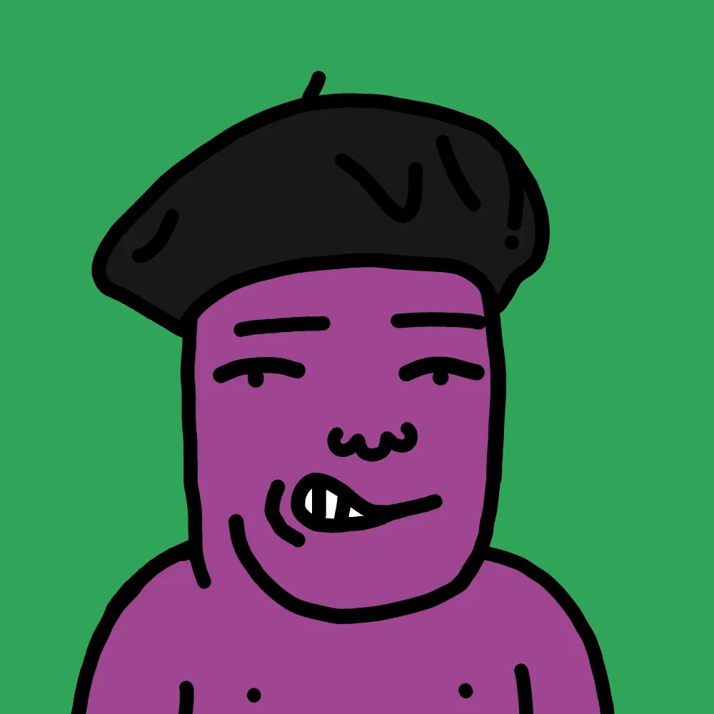 Chungos #493