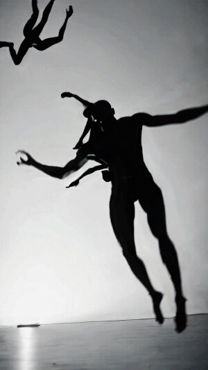 Against the Moonlight #52681