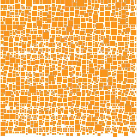 727760.bitmap