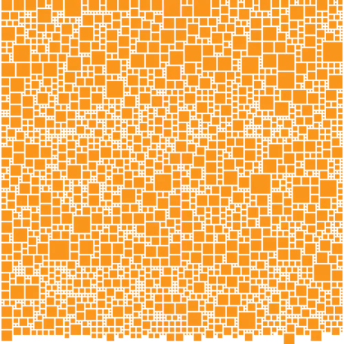 727760.bitmap