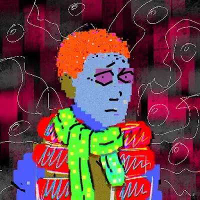DeSchizo #622