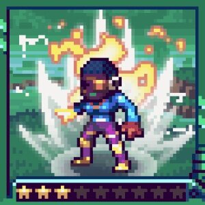 Hero #19004