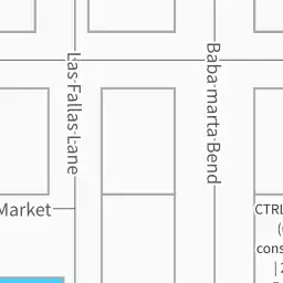 3LasFallasLane #8582