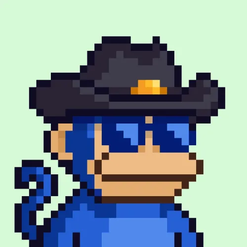 SMB Gen3 #1826