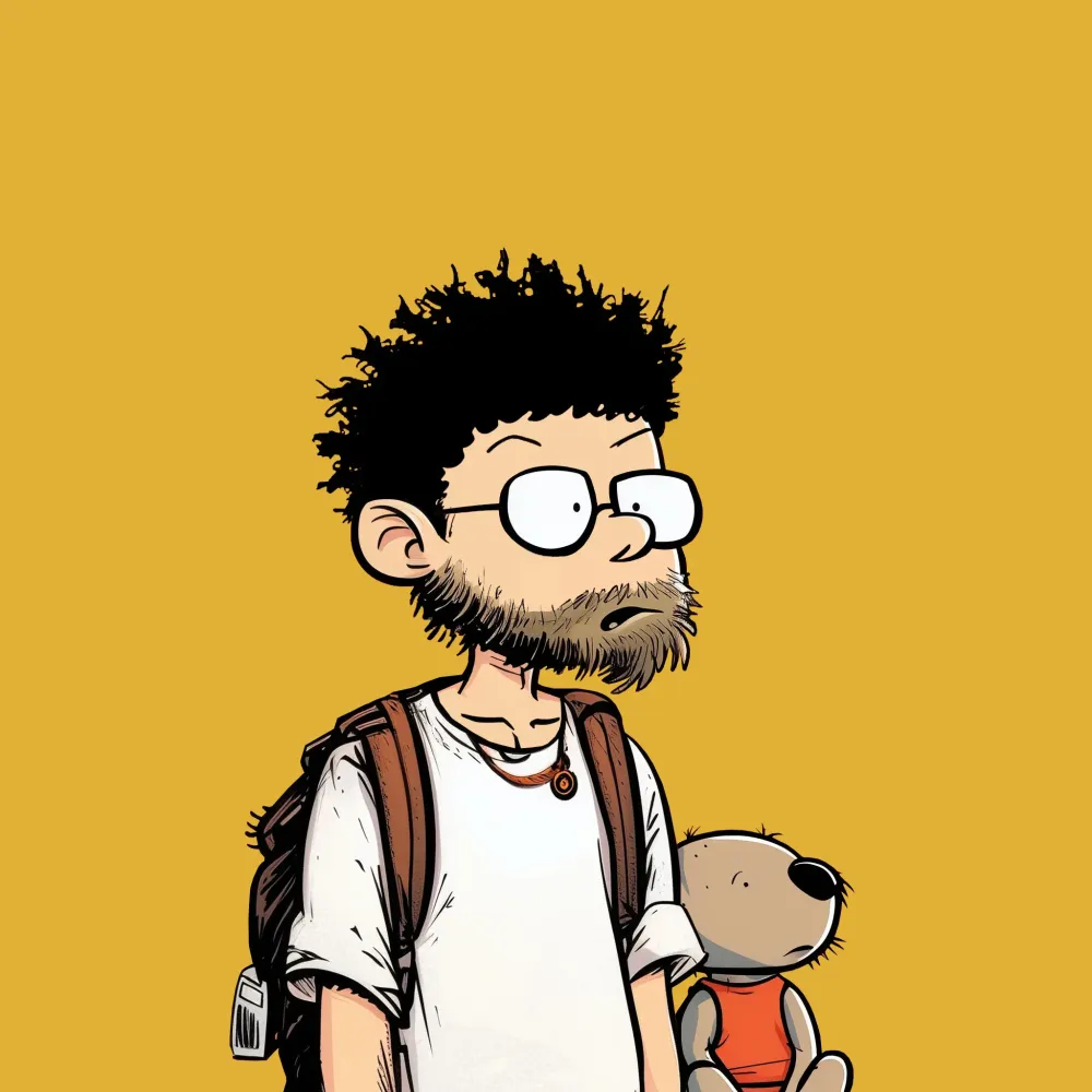 Digital Slops #3844