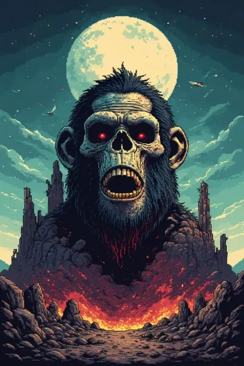 #66