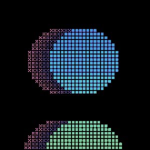 NODE #586