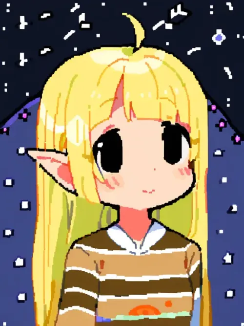 Yumemono #3717