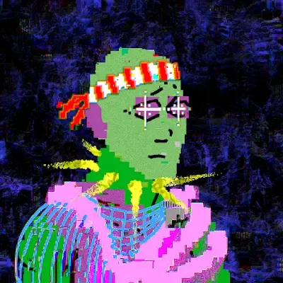 DeSchizo #407