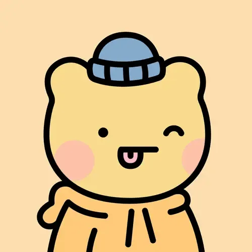 WonderPal #5767