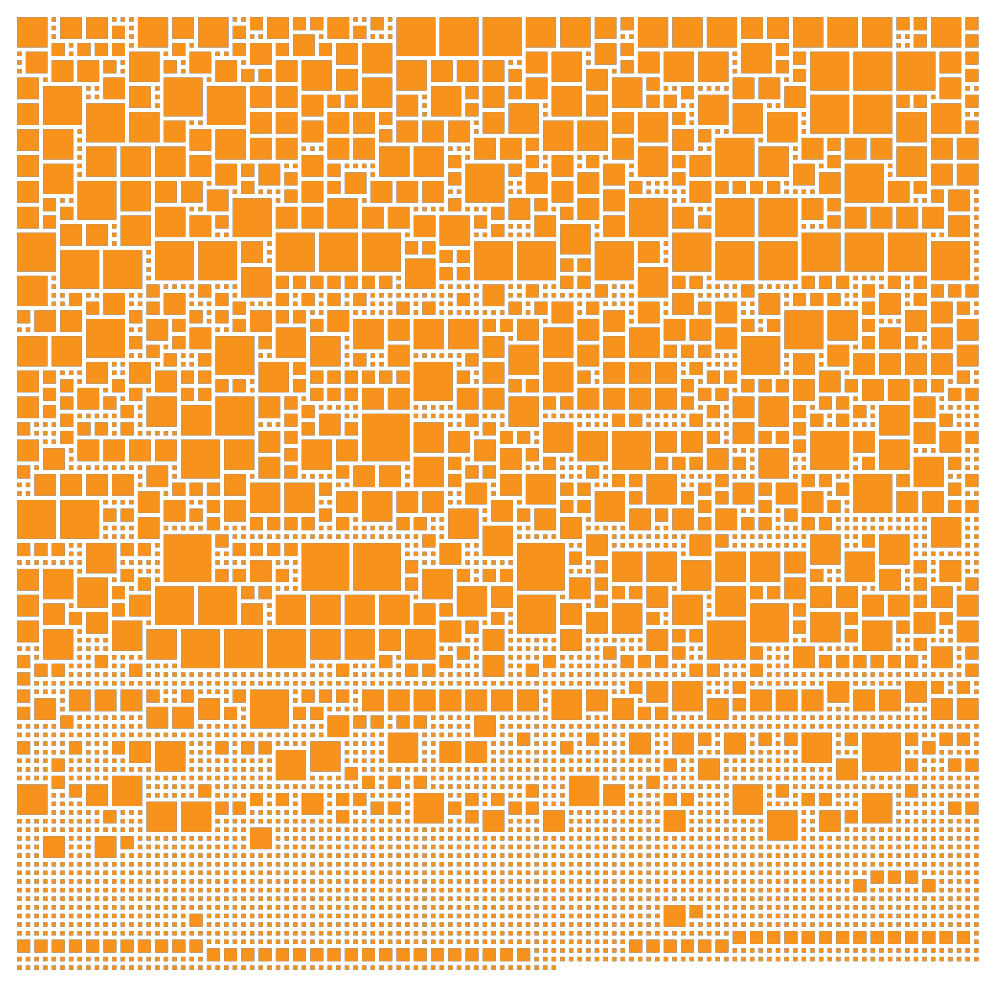 898852.bitmap
