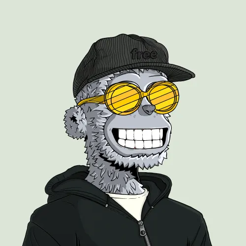y00t #8468