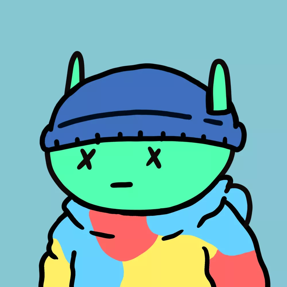 alienfren #5382