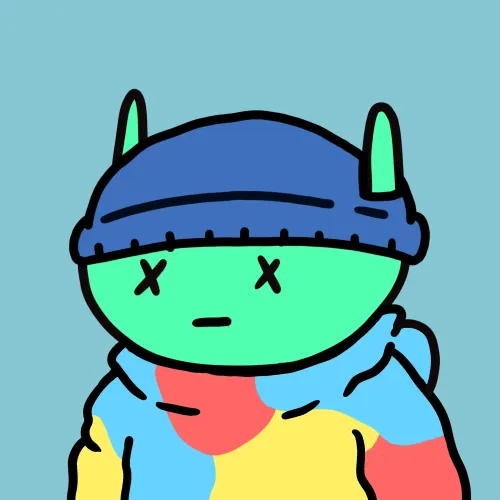 alienfren #5382