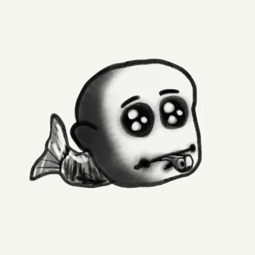 FISH #1177