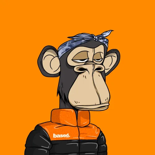 785