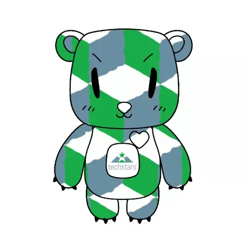 Bear-113 #57896044618658097711785492504343953929357251268187789727435788863410710528293