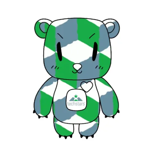 Bear-113 #57896044618658097711785492504343953929357251268187789727435788863410710528293
