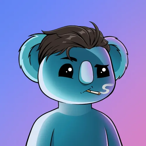 Bambi #1411