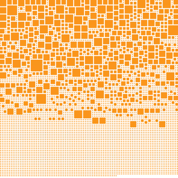 790890.bitmap