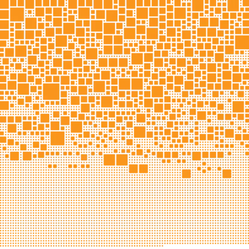 790890.bitmap