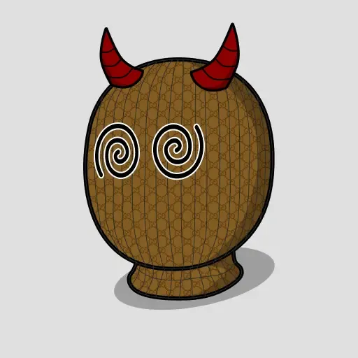 Base Emoji #2279