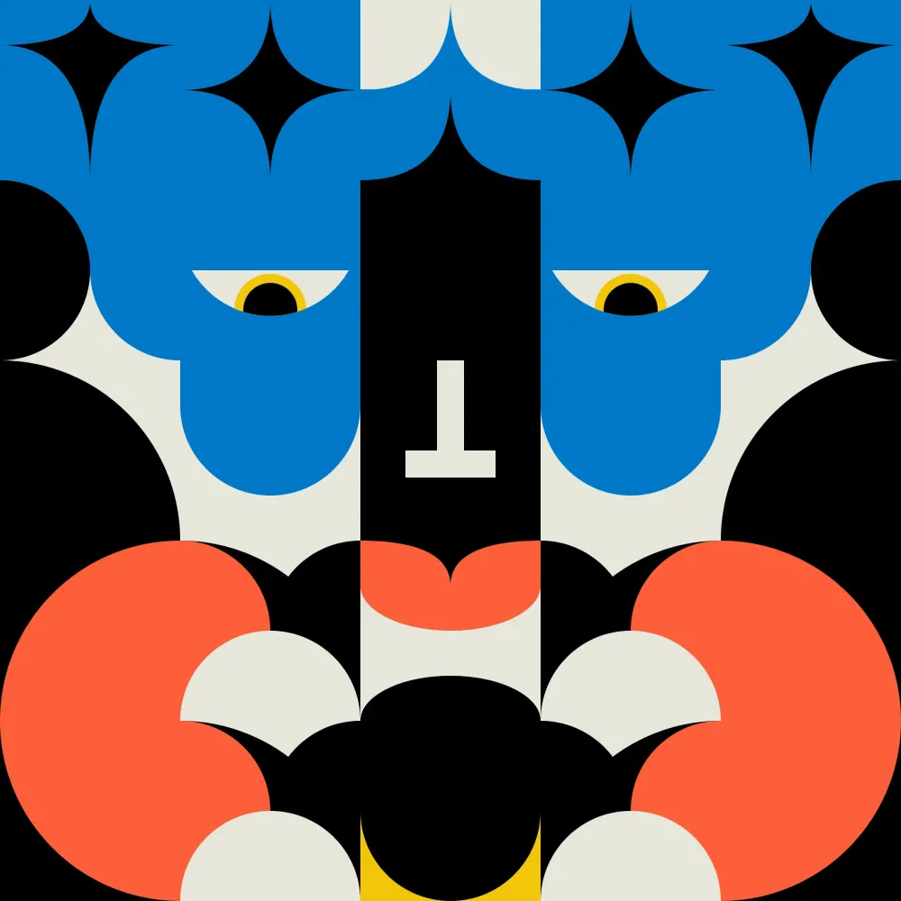 Kubikino #221